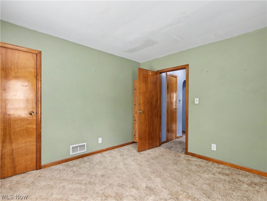 Mccausland - Residential