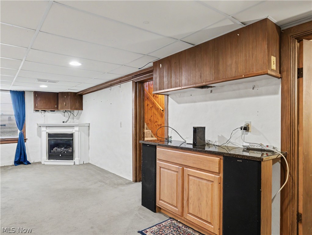 Mccausland - Residential