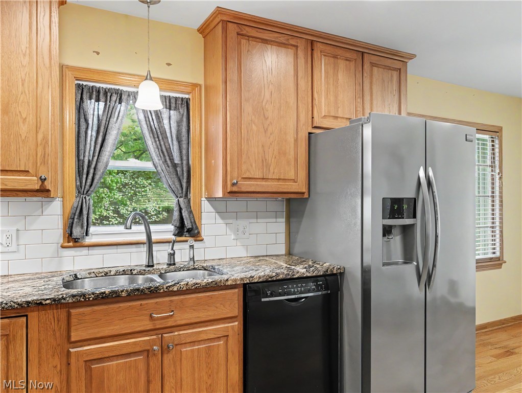 Mccausland - Residential