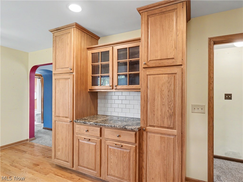Mccausland - Residential