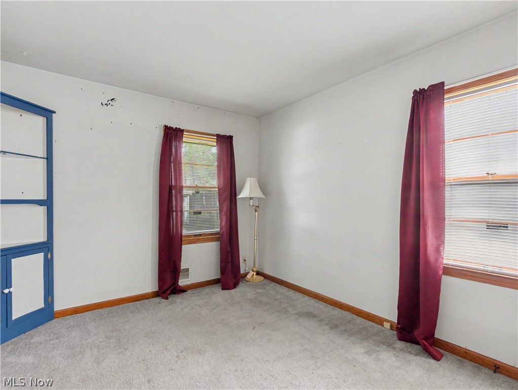 Mccausland - Residential