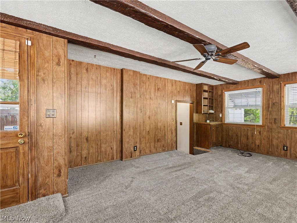 Mccausland - Residential