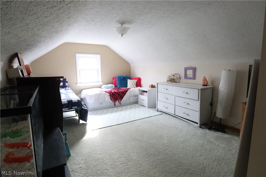 Perry Sec 10 - Residential