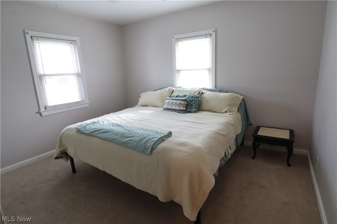 Perry Sec 10 - Residential