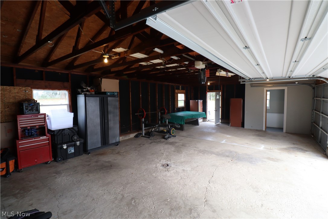 Perry Sec 10 - Residential