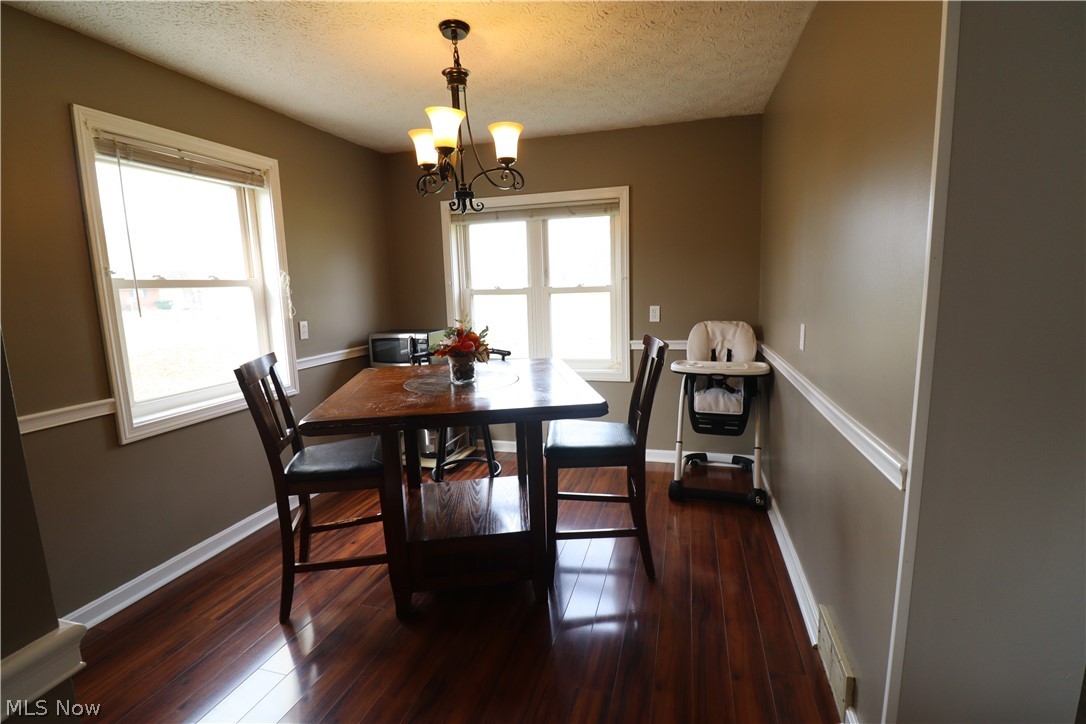 Perry Sec 10 - Residential