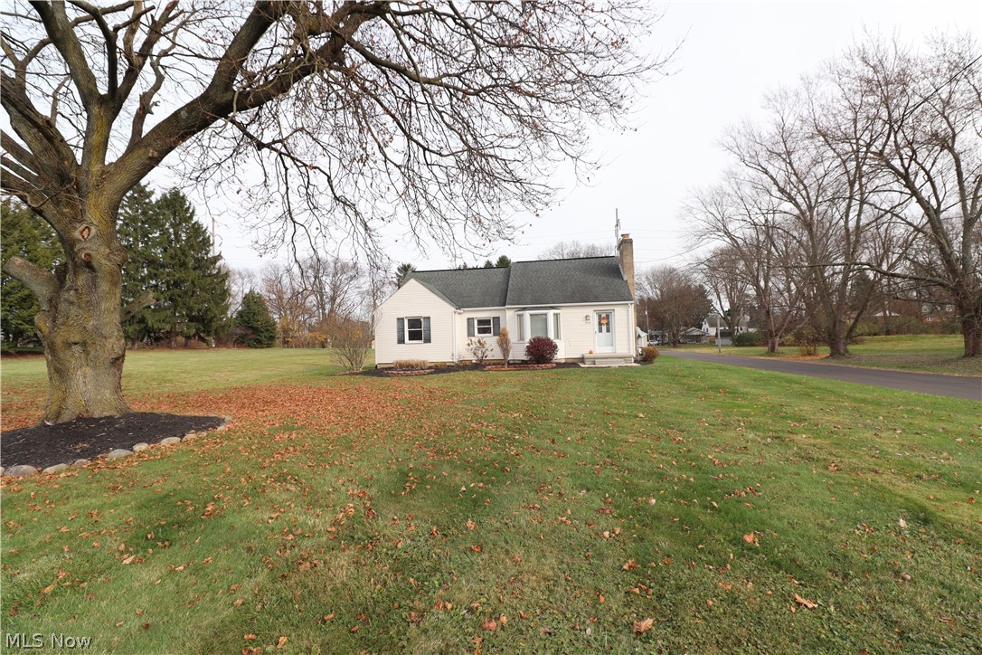 Perry Sec 10 - Residential