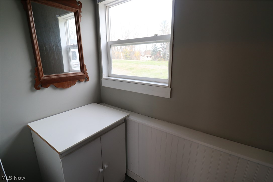 Perry Sec 10 - Residential