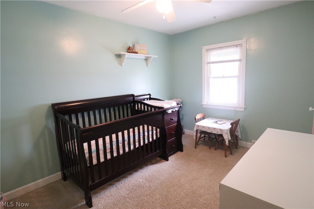 Perry Sec 10 - Residential