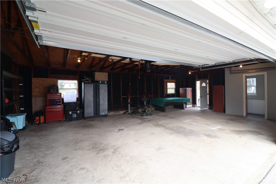 Perry Sec 10 - Residential