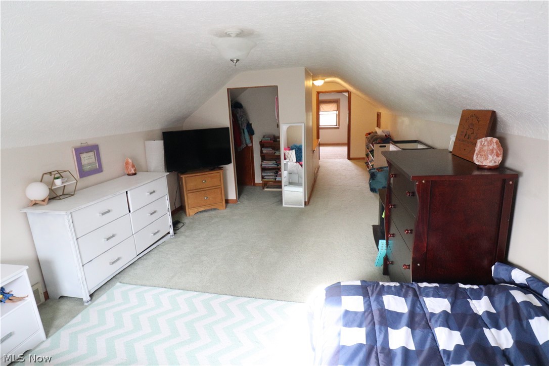 Perry Sec 10 - Residential