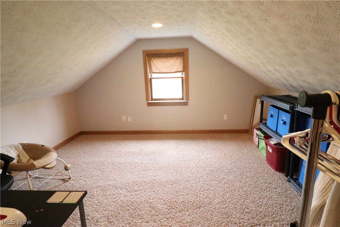 Perry Sec 10 - Residential