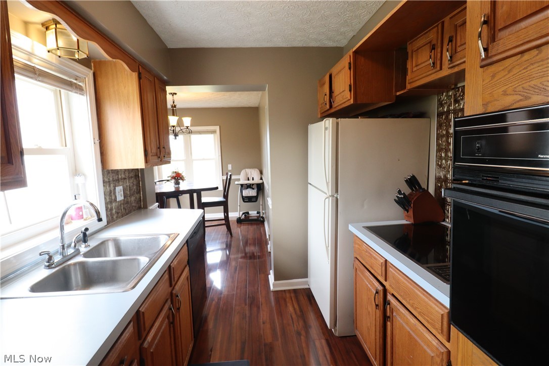 Perry Sec 10 - Residential