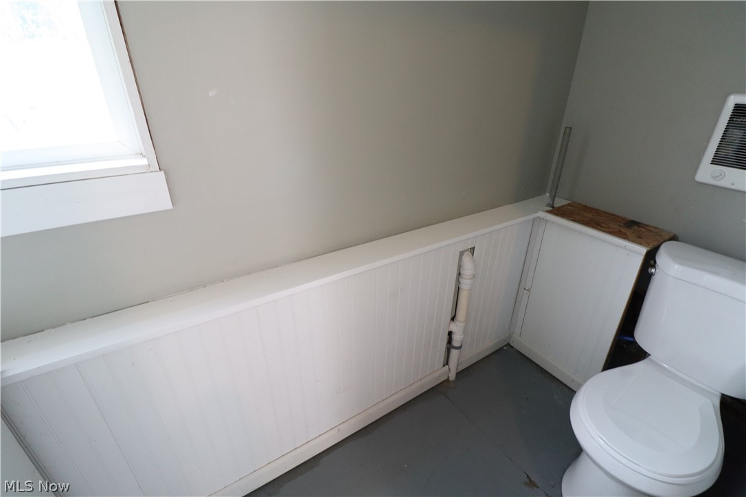 Perry Sec 10 - Residential