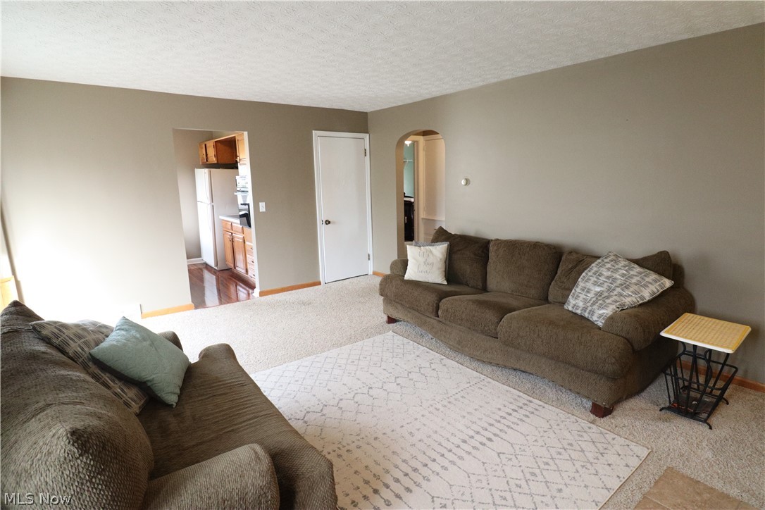 Perry Sec 10 - Residential