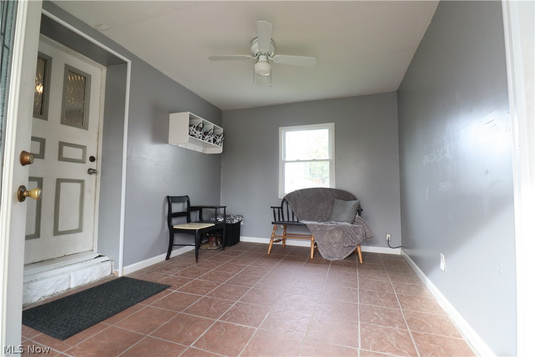 Perry Sec 10 - Residential