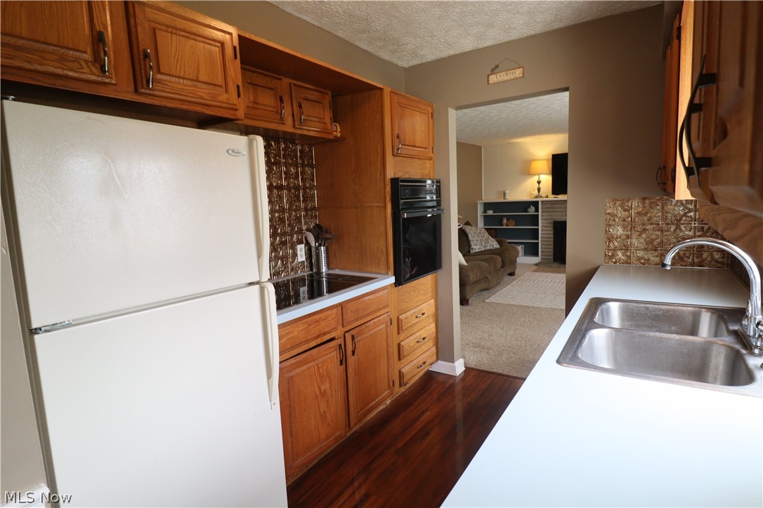 Perry Sec 10 - Residential