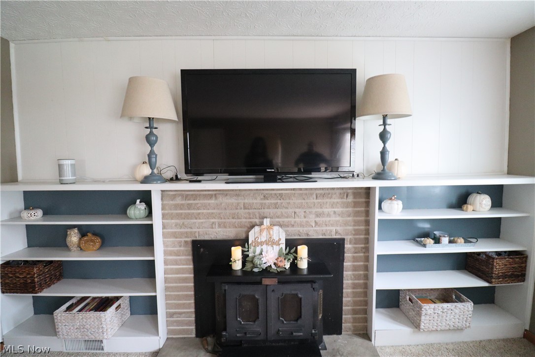 Perry Sec 10 - Residential