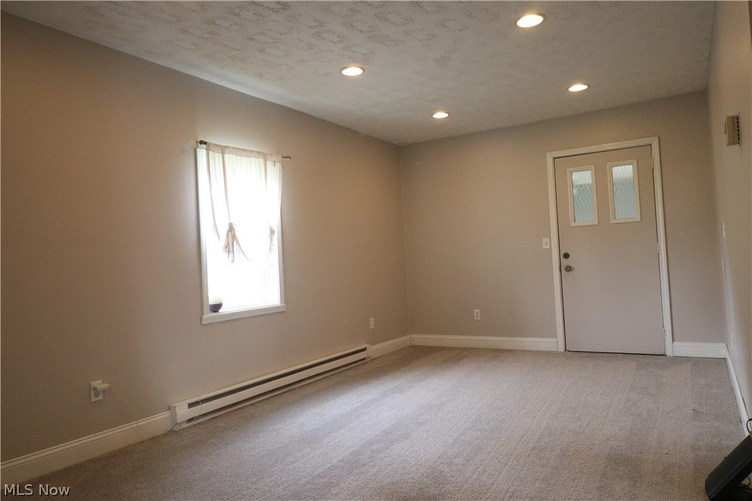 Perry Sec 10 - Residential