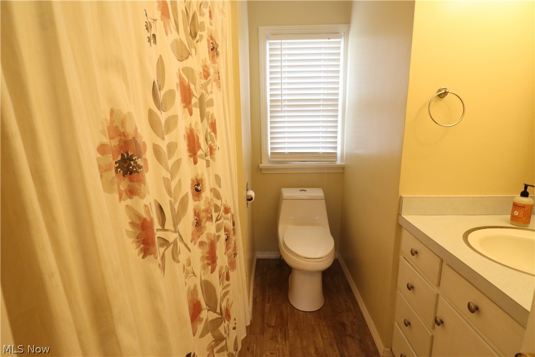 Perry Sec 10 - Residential