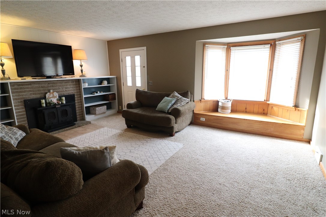 Perry Sec 10 - Residential