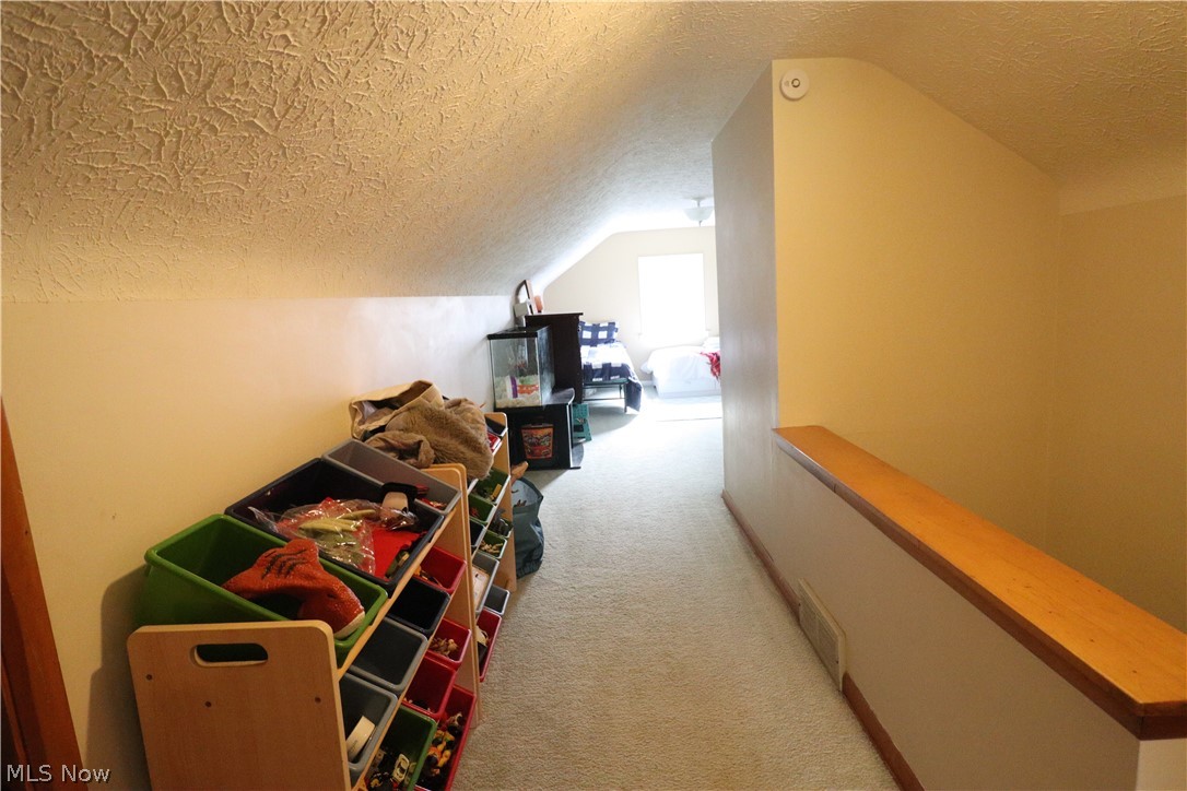 Perry Sec 10 - Residential