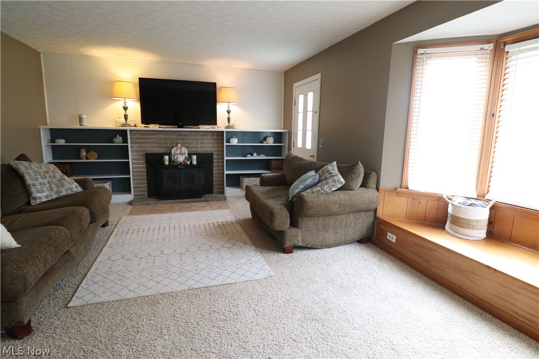 Perry Sec 10 - Residential