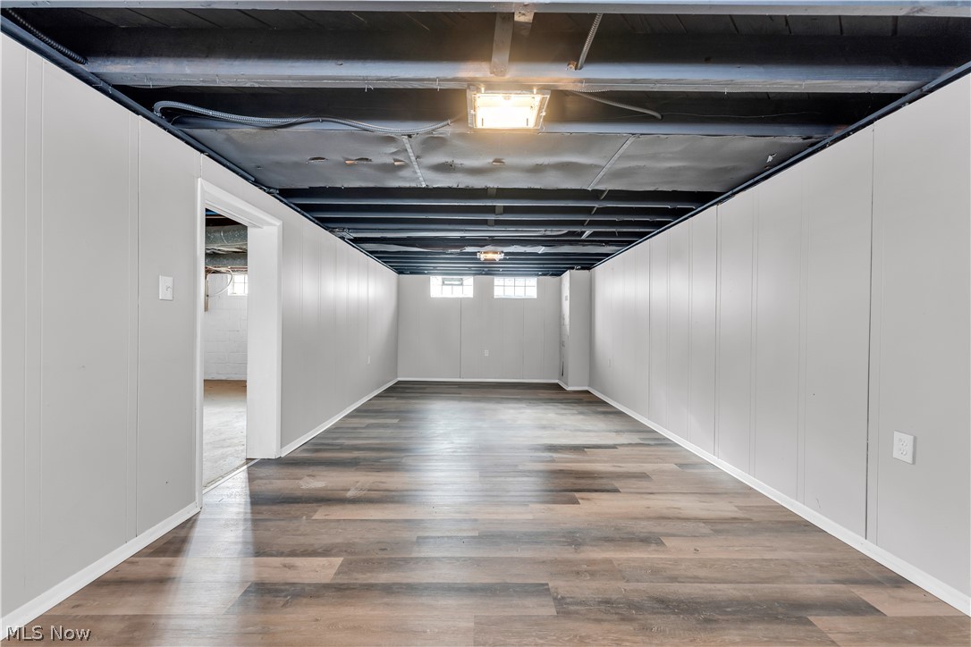 Liberty 04 - Residential