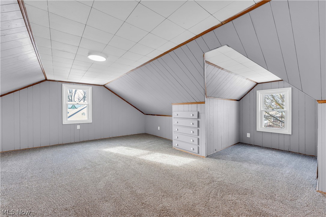 Liberty 04 - Residential