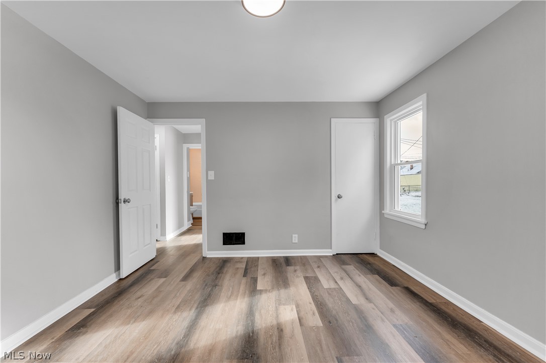 Liberty 04 - Residential