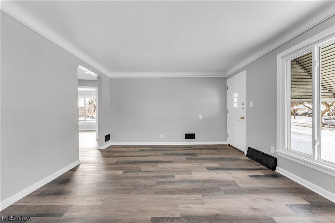 Liberty 04 - Residential