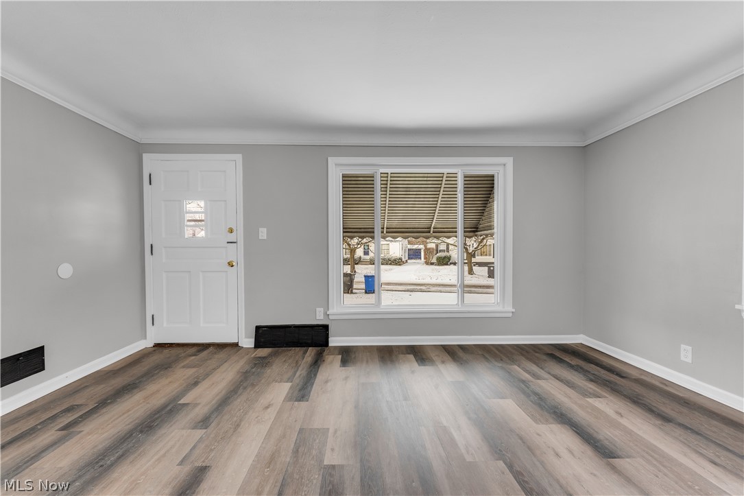 Liberty 04 - Residential