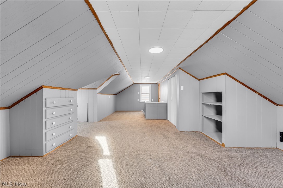 Liberty 04 - Residential