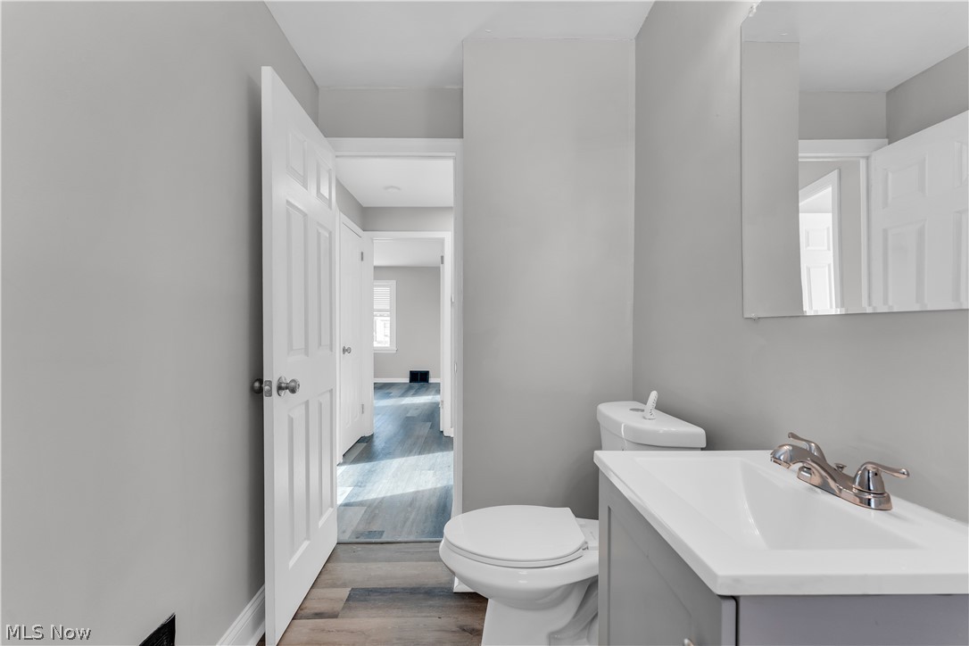 Liberty 04 - Residential