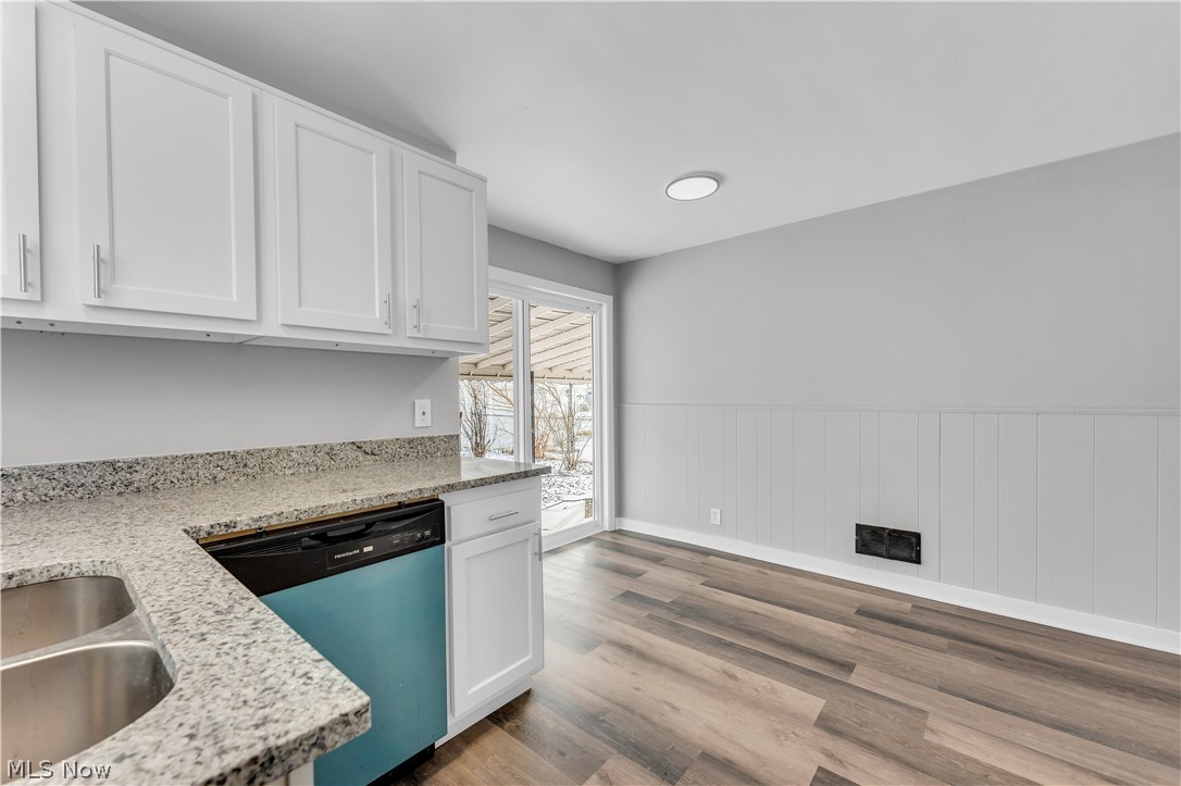 Liberty 04 - Residential