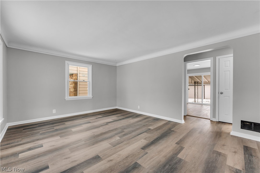 Liberty 04 - Residential