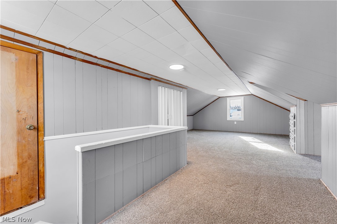 Liberty 04 - Residential