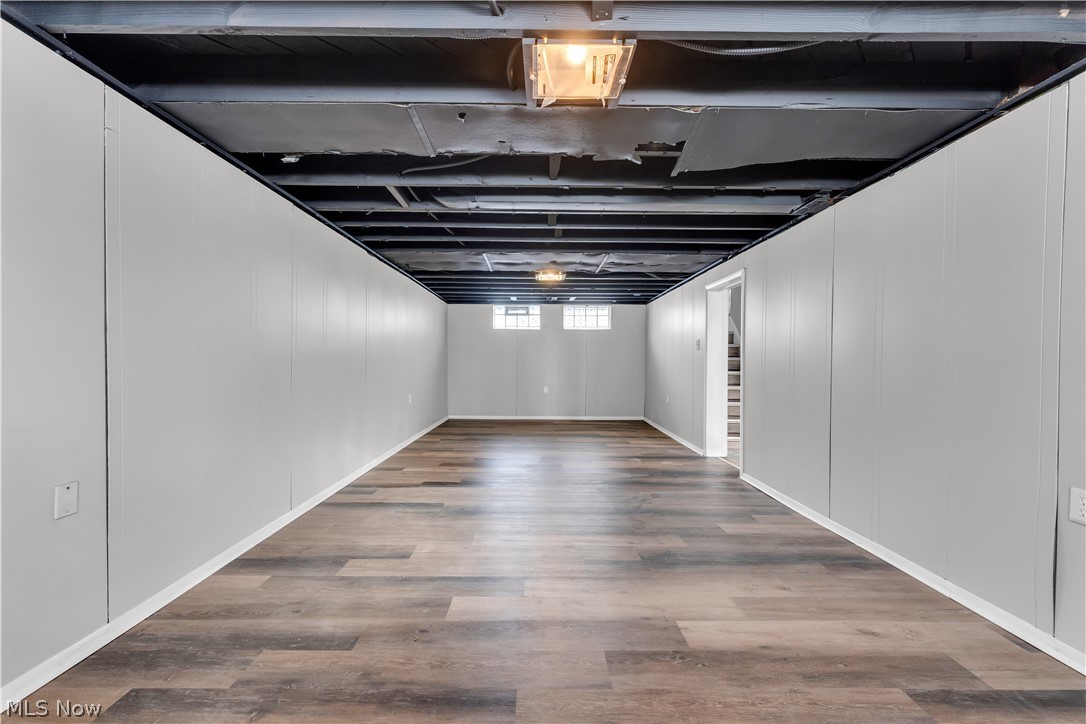 Liberty 04 - Residential