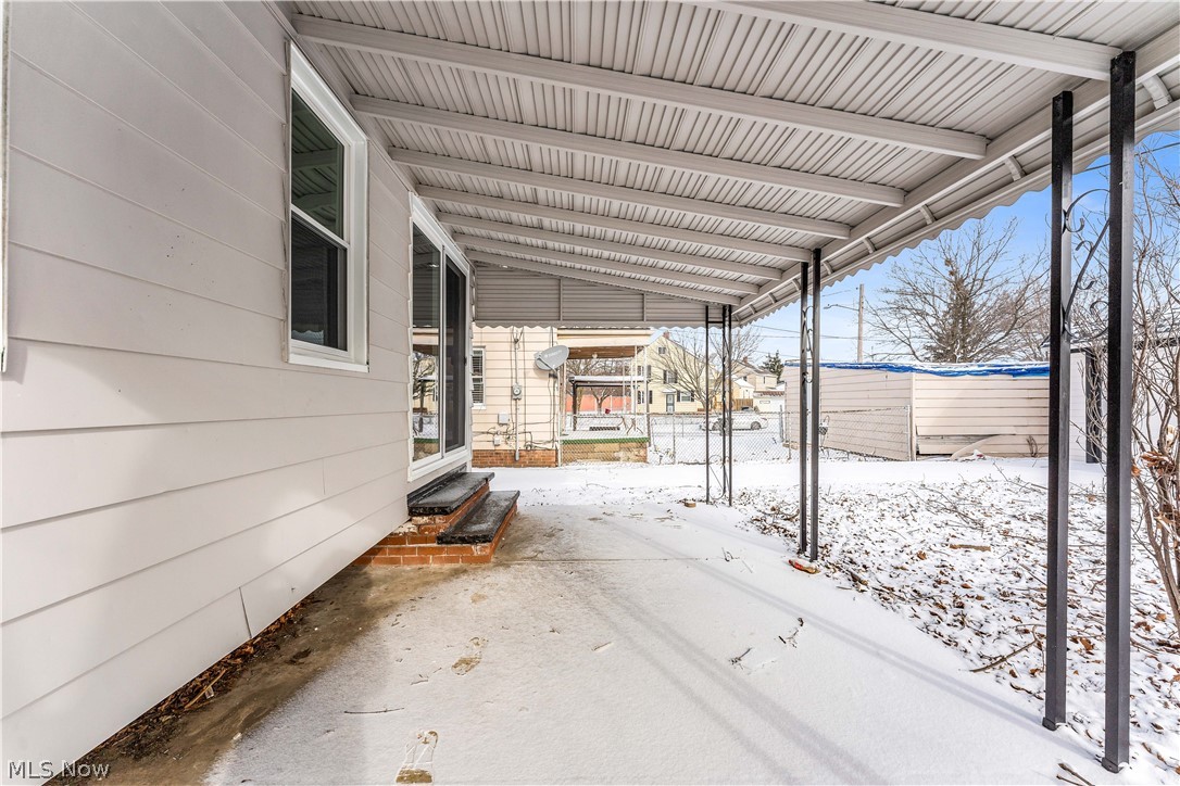 Liberty 04 - Residential