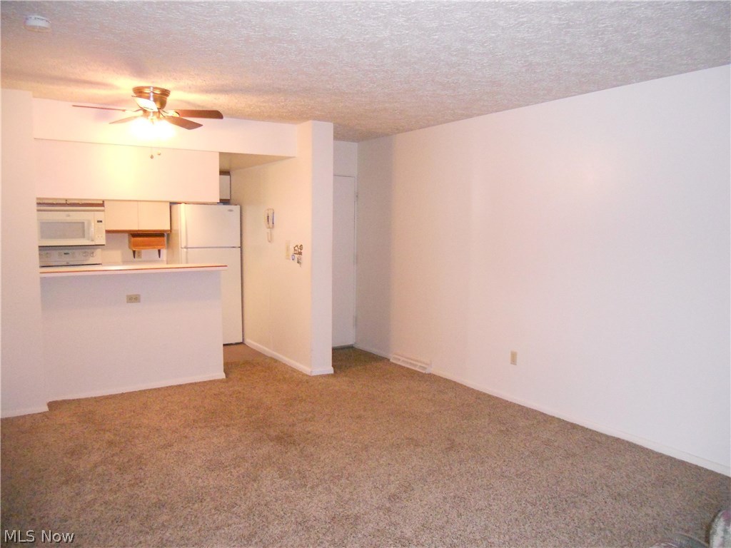 Terrace North Condo - Residential