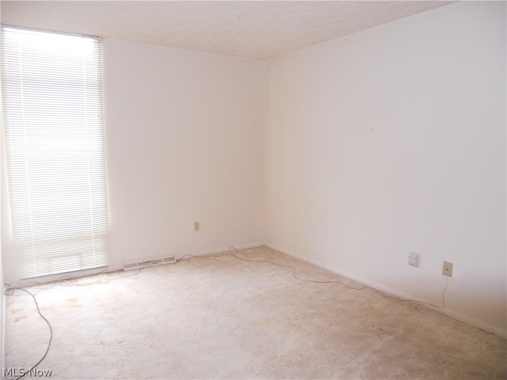 Terrace North Condo - Residential