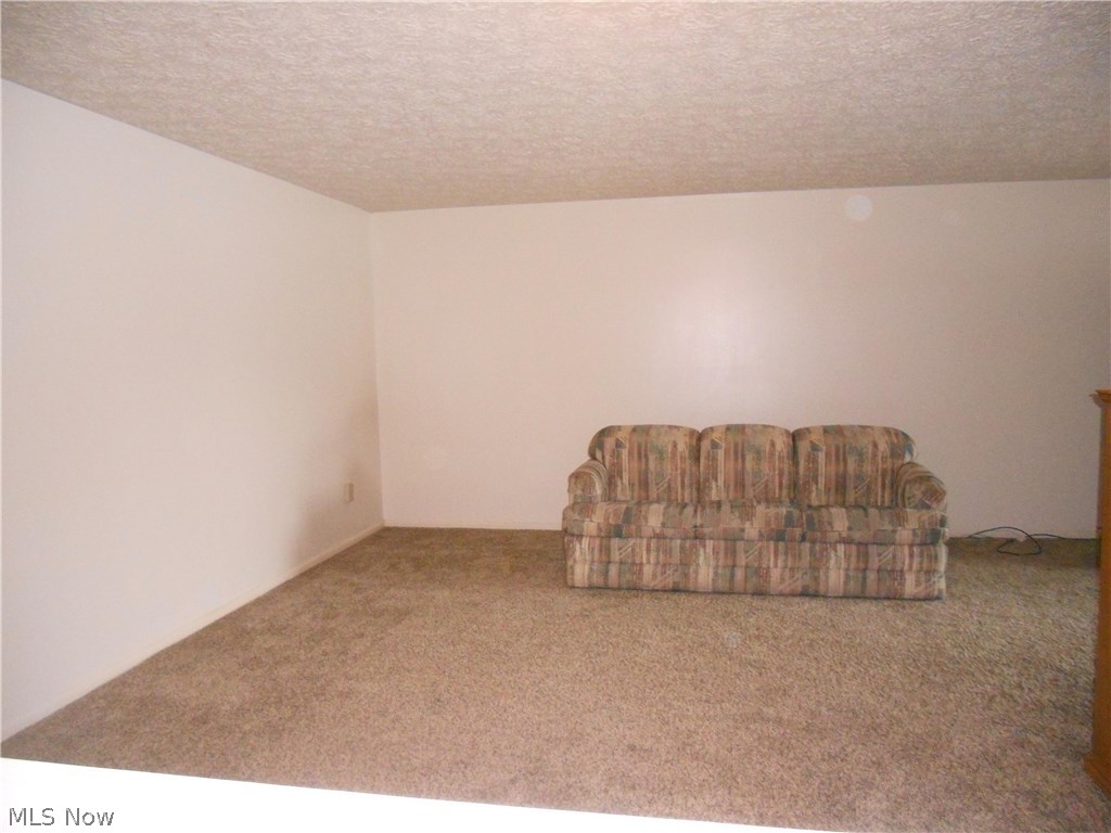 Terrace North Condo - Residential