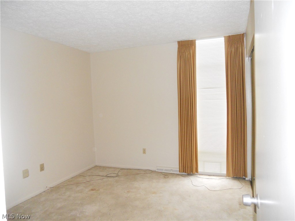 Terrace North Condo - Residential