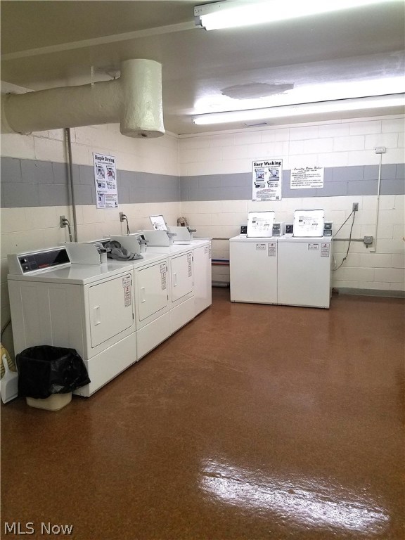 Terrace North Condo - Residential