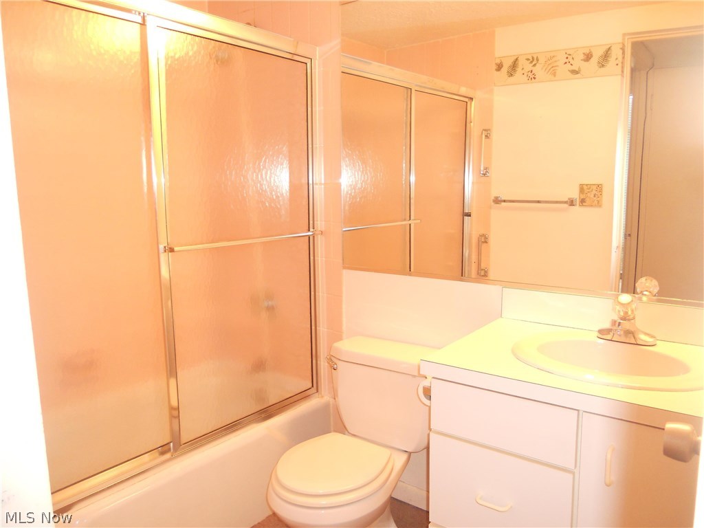 Terrace North Condo - Residential