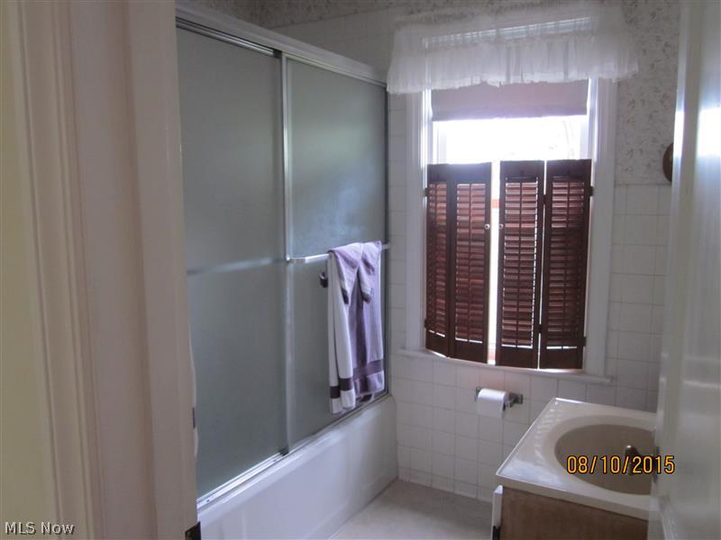 East Barberton - Residential