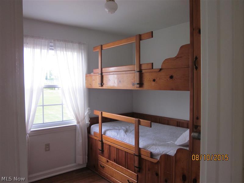 East Barberton - Residential