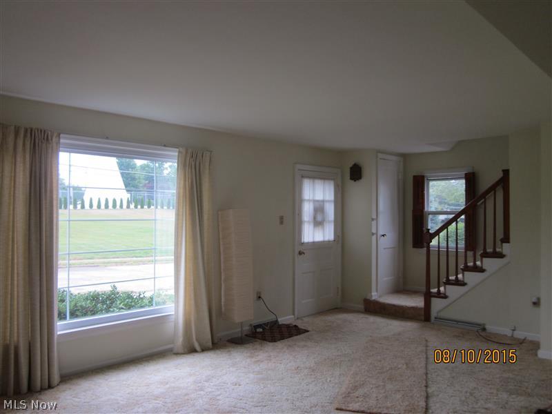 East Barberton - Residential