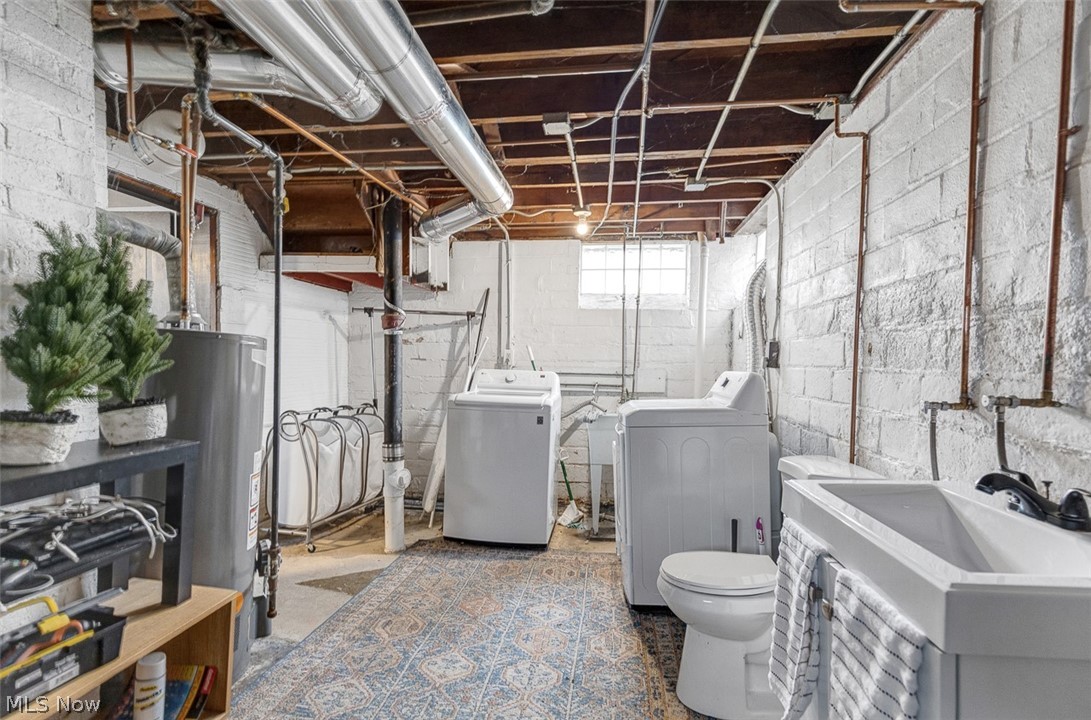 Euclid Villas - Residential