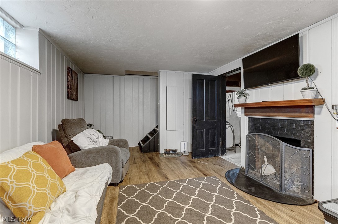 Euclid Villas - Residential